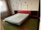 Inchiriere apartament 2 camere Gheorgheni-Alverna